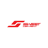 SWEET CAR RENT
