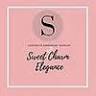 Sweet Charm Elegance