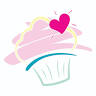 Sweet Chatchaya