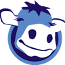 Sweet Cow