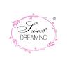 Sweetdreaming