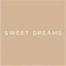 Sweet Dreams