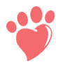 Sweet Dreams In-Home Pet Euthanasia