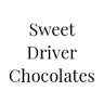 Sweet Driver Chocolates and Cafe