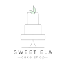 Sweet Ela