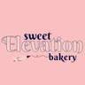 Sweet Elevation Bakery