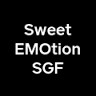Sweet EMO SGF