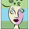 Sweeten CPA PC