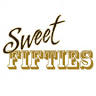 Sweet Fifties - Cupcakes & Café | Lleida
