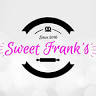 Sweet Frank's
