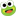 sweetFrog