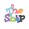 The Shop