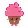 Sweet Girlz Bakery & Cafe