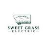Sweet Grass Electric