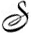Sweetgrass Music