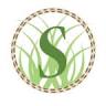 Sweetgrass Pharmacy and Compounding