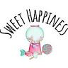 Sweet Happiness