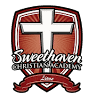 Sweethaven Christian Academy