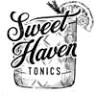 Sweethaven Tonics