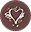 Sweetheart Gallery