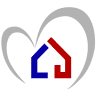 SweetHome Apartments Halle (Saale)