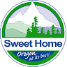Sweet Home Mayor