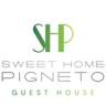 Sweet Home Pigneto - Guest House