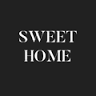 The Store at Sweet Home On The Lake