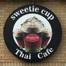 Sweetie Cup Thai Cafe