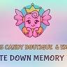 Sweetie's Candy Boutique & Emporium