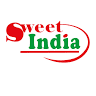 Sweet India