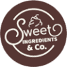 Sweet Ingredients & Co