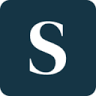 Sweet Inn Apartments - Rato