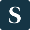Sweet Inn Apartments Paris - Ponthieu