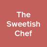 The Sweetish Chef