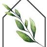 Sweet life Home Decor