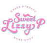 Sweet Lizzy P Bake Shop