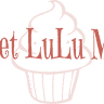 Sweet Lulu May's