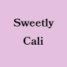Sweetly Cali Desserts
