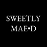 SWEETLY MAE•D