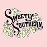 Sweetly Southern