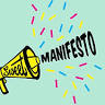Sweet Manifesto Coral Gables