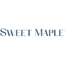 Sweet Maple