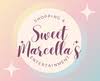 Sweet Marcella's