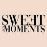 Sweet Moments Barcelona