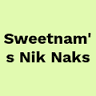 Sweetnam's Nik Naks
