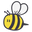 SweetNes Honey Apiaries & Beetique