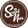 Sweet Ness Avenue Cakes