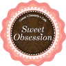 Sweet Obsession