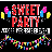 Sweet Party